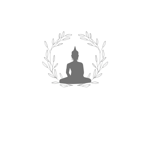 Psicologia positiva: Ciência da felicidade