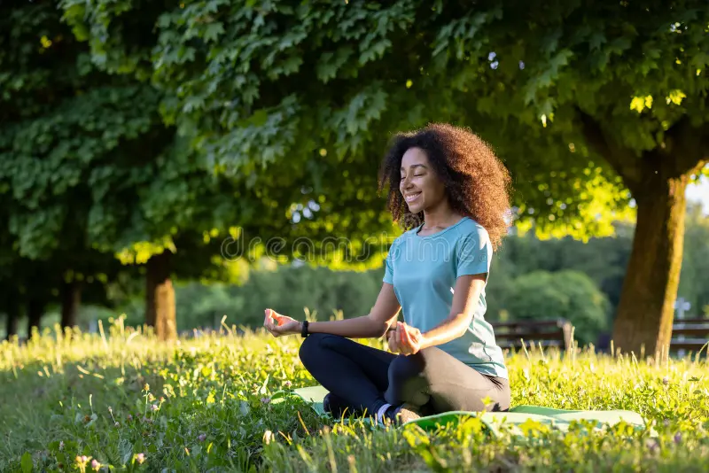 Psicologia positiva: Ciência da felicidade